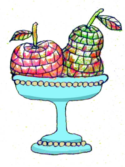 fruits2.jpg