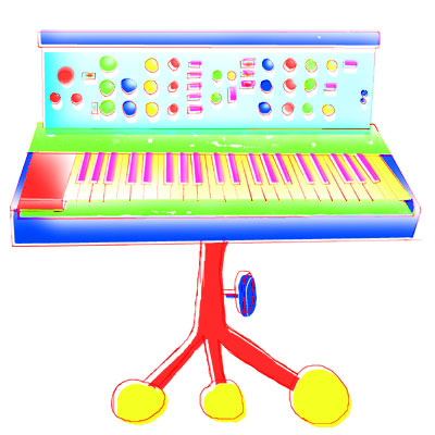 synthesizer.jpg