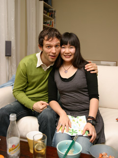 throstur_and_kaori_san.jpg