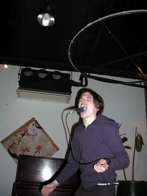snowsuit2