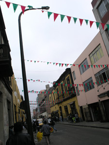 1107_lima.jpg