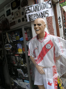 1109_manekin.jpg