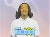 Kondo