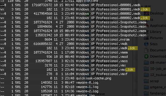 vmware_trouble.gif